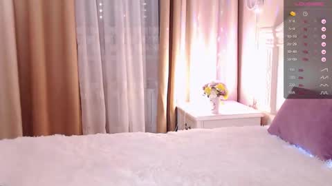 Snapshot of avrora_lew_ chatting on December 27, 2024, 2:04 am Avrora Inst online show from December 27, 2024, 2:04 am