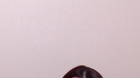 Snapshot of avrora_lew_ chatting on January 26, 2025, 6:06 pm Avrora Inst online show from January 26, 2025, 6:06 pm
