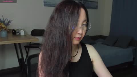 Snapshot of avroraromance chatting on January 10, 2025, 4:41 pm Avrora online show from January 10, 2025, 4:41 pm
