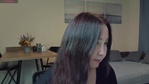 Snapshot of avroraromance chatting on January 14, 2025, 9:41 pm Avrora online show from January 14, 2025, 9:41 pm