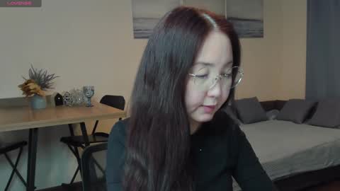 Snapshot of avroraromance chatting on January 21, 2025, 3:21 pm Avrora online show from January 21, 2025, 3:21 pm