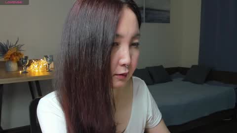 Snapshot of avroraromance chatting on February 2, 2025, 8:08 pm Avrora online show from February 2, 2025, 8:08 pm