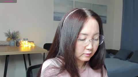 Snapshot of avroraromance chatting on February 7, 2025, 6:45 pm Avrora online show from February 7, 2025, 6:45 pm