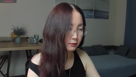 Snapshot of avroraromance chatting on February 12, 2025, 5:16 pm Avrora online show from February 12, 2025, 5:16 pm