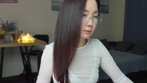 Snapshot of avroraromance chatting on February 14, 2025, 8:48 pm Avrora online show from February 14, 2025, 8:48 pm