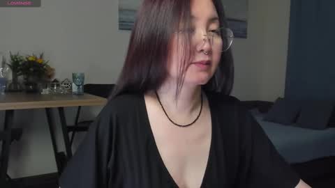Snapshot of avroraromance chatting on March 3, 2025, 4:46 pm Avrora online show from March 3, 2025, 4:46 pm