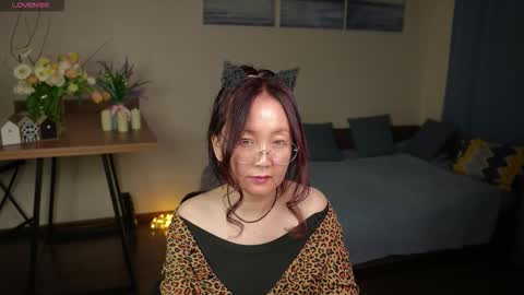 Avrora online show from March 10, 2026, 3:06 pm