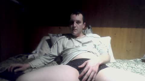 Palman 96 online show from May 4, 2026, 9:11 pm