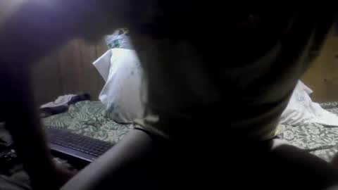 Palman 96 online show from May 22, 2026, 11:54 pm
