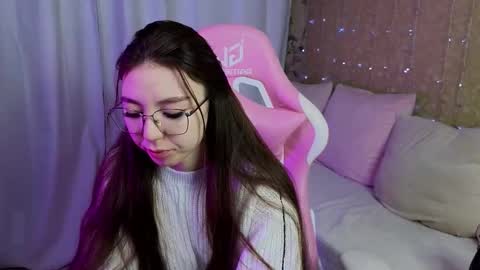 Avy online show from January 9, 2026, 9:45 am