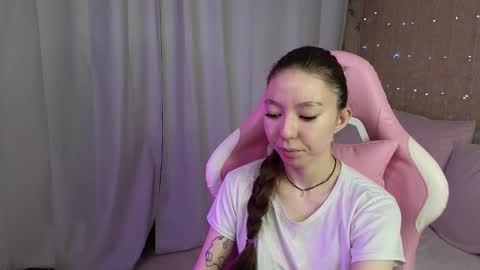 Avy online show from January 18, 2026, 6:34 pm