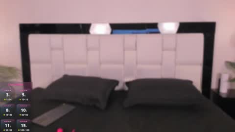   online show from January 7, 2026, 11:56 am