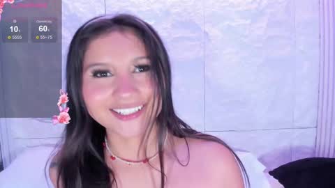 Avy  online show from March 3, 2025, 2:37 pm