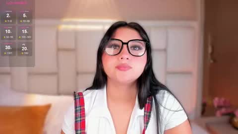 Avy  online show from February 26, 2026, 11:42 am