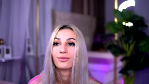 awalynch online show from February 14, 2026, 5:26 am