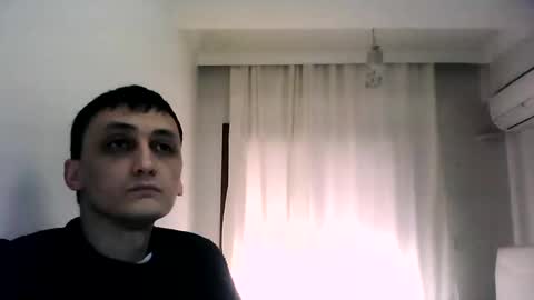 awesenheit online show from March 2, 2026, 10:11 am