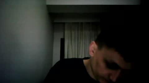 awesenheit online show from March 8, 2026, 6:01 pm