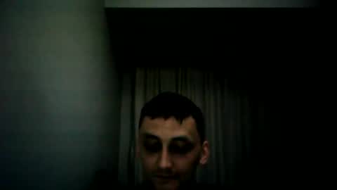 awesenheit online show from March 15, 2026, 3:12 am