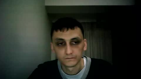 awesenheit online show from March 18, 2026, 6:16 am