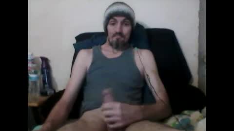 aweshite online show from January 10, 2025, 2:34 pm