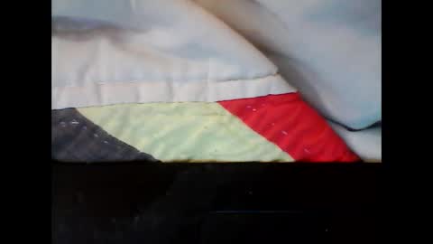 aweshite online show from January 16, 2025, 5:44 pm