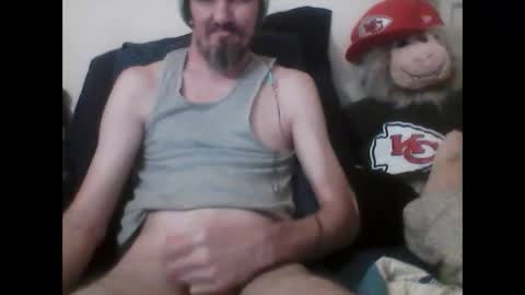 aweshite online show from February 8, 2025, 2:47 am