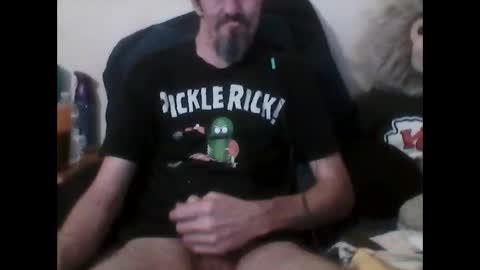 aweshite online show from February 28, 2025, 7:48 am