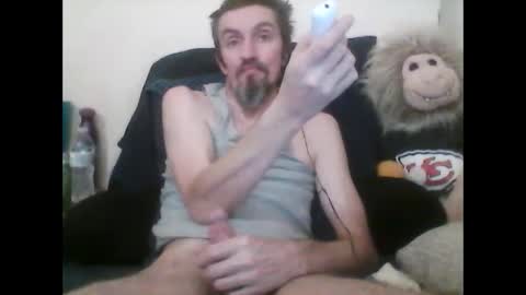 aweshite online show from March 8, 2025, 9:51 pm