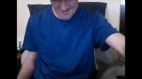 aweshite online show from March 28, 2026, 7:35 pm