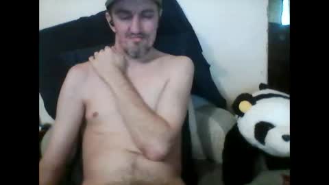 aweshite online show from April 29, 2026, 1:53 am