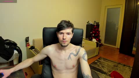 Snapshot of awesome_justin chatting on December 16, 2024, 9:20 pm Justin online show from December 16, 2024, 9:20 pm