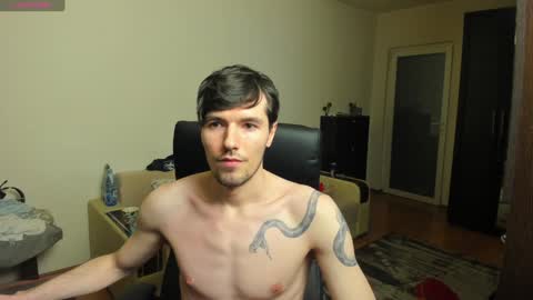Snapshot of awesome_justin chatting on February 7, 2025, 10:20 pm Justin online show from February 7, 2025, 10:20 pm