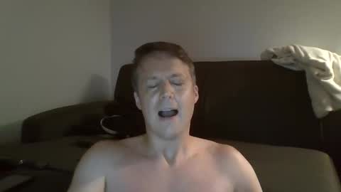 awesomefuntime online show from May 30, 2026, 4:31 am