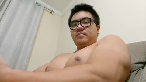 awesometeacher online show from February 9, 2026, 4:11 pm