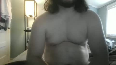 Miller online show from November 1, 2025, 3:58 pm