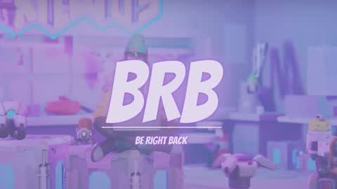 Alia  online show from March 7, 2026, 4:31 am