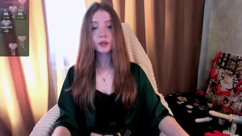 Alia  online show from April 23, 2026, 4:46 am