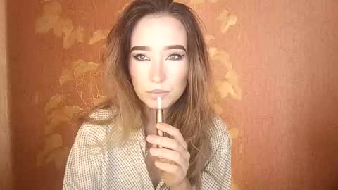 Snapshot of awora_wolf chatting on September 21, 2025, 1:35 pm Awora Wolf online show from September 21, 2025, 1:35 pm