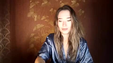 Snapshot of awora_wolf chatting on October 18, 2025, 7:58 pm Awora Wolf online show from October 18, 2025, 7:58 pm