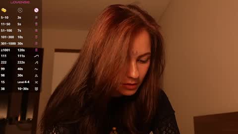 Tris online show from March 22, 2026, 2:37 am