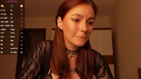 Tris online show from April 6, 2026, 3:04 am