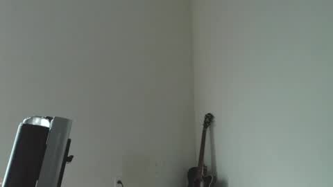 Edward Skellington online show from January 24, 2025, 5:11 pm