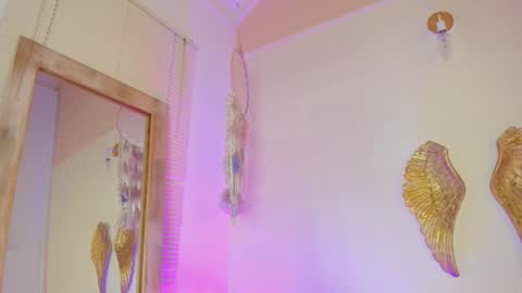 axarasss online show from February 11, 2026, 7:41 pm