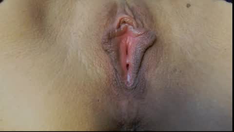 Alexa online show from February 21, 2026, 9:43 am