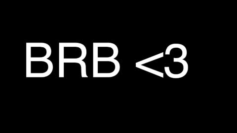 Snapshot of axel101101 chatting on January 24, 2025, 8:32 pm Axel Palacios online show from January 24, 2025, 8:32 pm