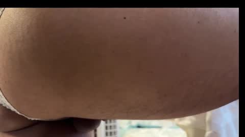 Snapshot of axel101101 chatting on February 17, 2025, 8:26 pm Axel Palacios online show from February 17, 2025, 8:26 pm