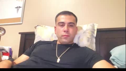 Snapshot of axel101101 chatting on February 18, 2025, 10:49 am Axel Palacios online show from February 18, 2025, 10:49 am