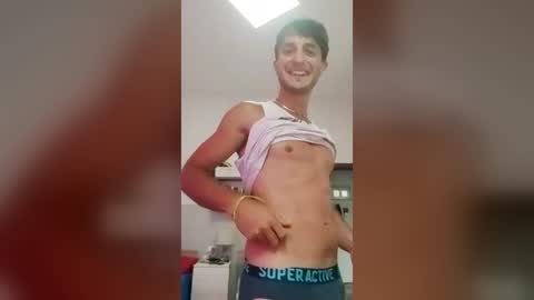 axel152483 online show from July 27, 2026, 5:53 pm