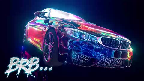 axel_0ne online show from February 8, 2026, 11:24 am