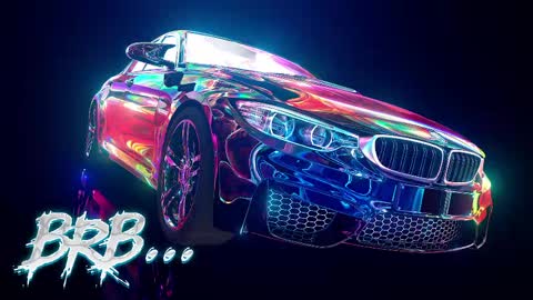axel_0ne online show from May 16, 2026, 12:37 pm